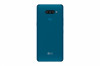 LG K50S (X540EMW) Blue