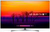 55" LG OLED55B8SLA