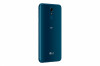 LG Q7 Plus (Q610EA) Blue