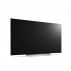 55" LG OLED55C7V - rozbaleno