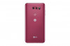 LG V30 (H930) Raspberry Rose - rozbaleno