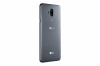 LG G7 ThinQ New Platinum Gray - rozbaleno