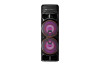 LG XBOOM RNC9