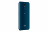 LG Q7 (Q610EM) Blue