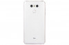 LG G6 (H870) Mystic White