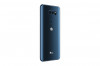 LG V30 (H930) Moroccan Blue