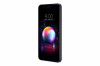 LG K11 Dual (X410EOW) Aurora Black