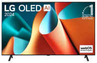 77" LG OLED77B4ELA