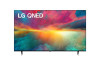 50" LG 50QNED776RB