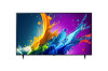 43" LG 43QNED80T6A