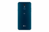 LG Q7 (Q610EM) Blue