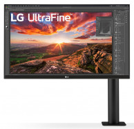 27" LG 27UN880-B