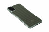 LG K42 (LM-420EMW) Gray