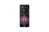 LG XBOOM RNC7