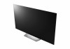 55" LG OLED55EG9A7V