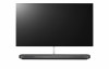 77" LG OLED77W8PLA