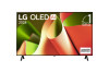 48" LG OLED48B46