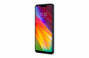 LG G7 Fit Dual (Q850EMW) Black - rozbaleno