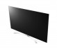 55" LG 55UH950V - rozbaleno