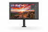 32" LG 32UN88A-W