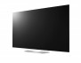 55" LG OLED55EG9A7V