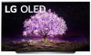 65" LG OLED65C11LB - bez dárku