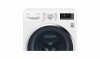 LG F104J8JH2WD TWINWash