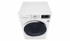 LG F104J8JH2WD TWINWash