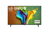 98" LG 98QNED89T6A