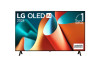 55" LG OLED55B4ELA