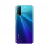 Vivo Y20s Nebula Blue