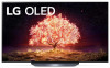 55" LG OLED55B13LA kopie