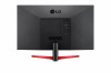 32" LG 32MP60G-B