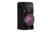 LG XBOOM RNC5