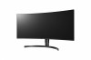 34" LG 34WL85C-B