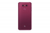 LG G6 (H870) Raspberry Rose