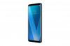 LG V30 (H930) Moroccan Blue