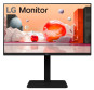 24" LG 24BA550-B